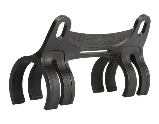 Lezyne pezzo di ricambio per pompe HP