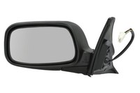 Links Blic 5402-04-1125215P AußEnspiegel FüR Toyota