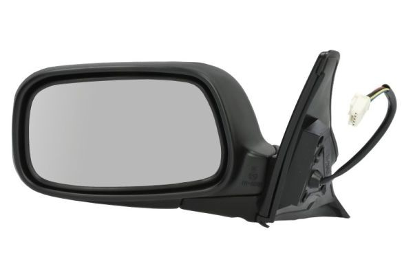 Links Blic 5402-04-1125215P AußEnspiegel FüR Toyota-image