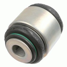 ✅Fits LEMFORDER 37710 01 Control Arm Bushing JAGUAR T. S-TYPE/XF/XJ ⭐UK Seller⭐
