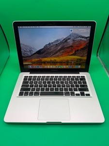 MacBook Pro Mid 2010 13 | eBay
