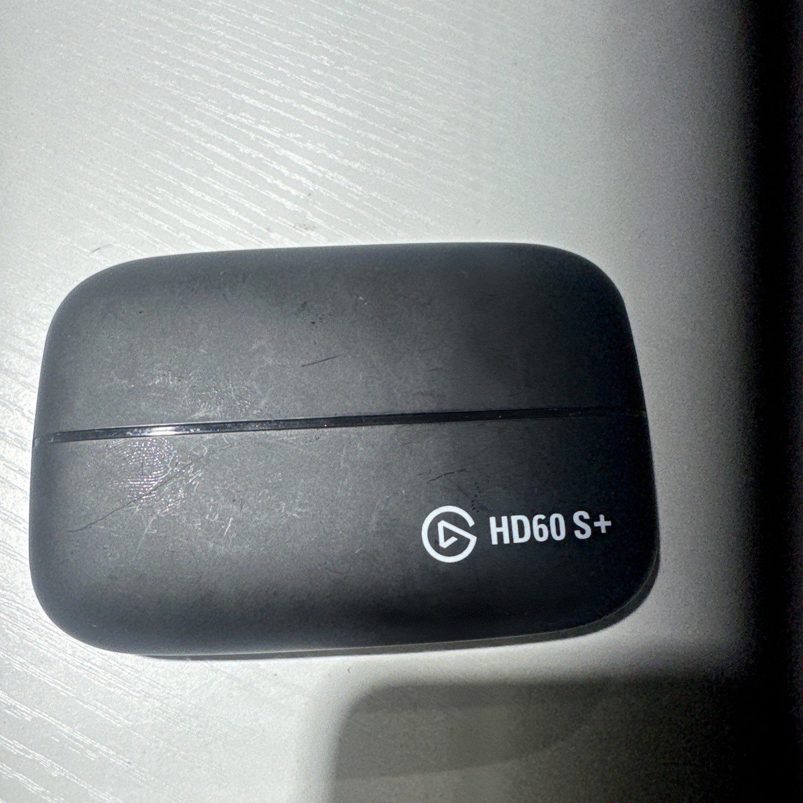 Elgato HD60 Game Capture Card Model 2gc309901004