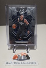 2022-23 Panini Mosaic - Rookies Paolo Banchero #231 (RC)