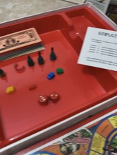 Arcade America (1995) Per PC, Gioco In Scatola Grande 7th Level, NTSC, Raro E Sigillato (scatola Danneggiata)