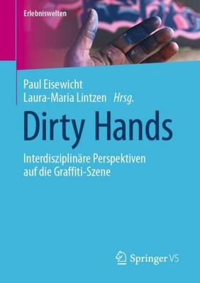 Dirty Hands Paul Eisewicht