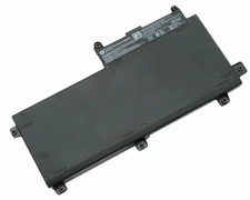 OEM Genuine CI03XL Battery For HP ProBook 640 G2 645 G2 650 G2 655 G2 801554-001
