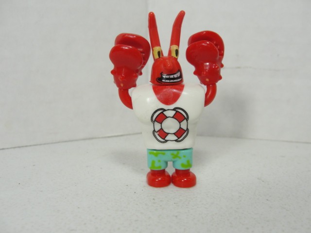 Foto 1 di 3
