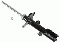 Sachs 311 914 StoßDäMpfer FüR Toyota