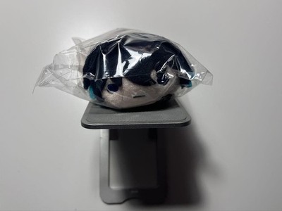 Hexenuhr Keigo Shingami Noru Figur