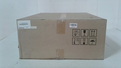 Konica 4038R74300 Transfer Kit for Konica Minolta Bizhub C-250 Series