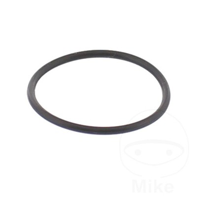 Kayaba Kompressions-O-Ring 1,5 x 25 passend für Husqvarna TE 310 2012-2013