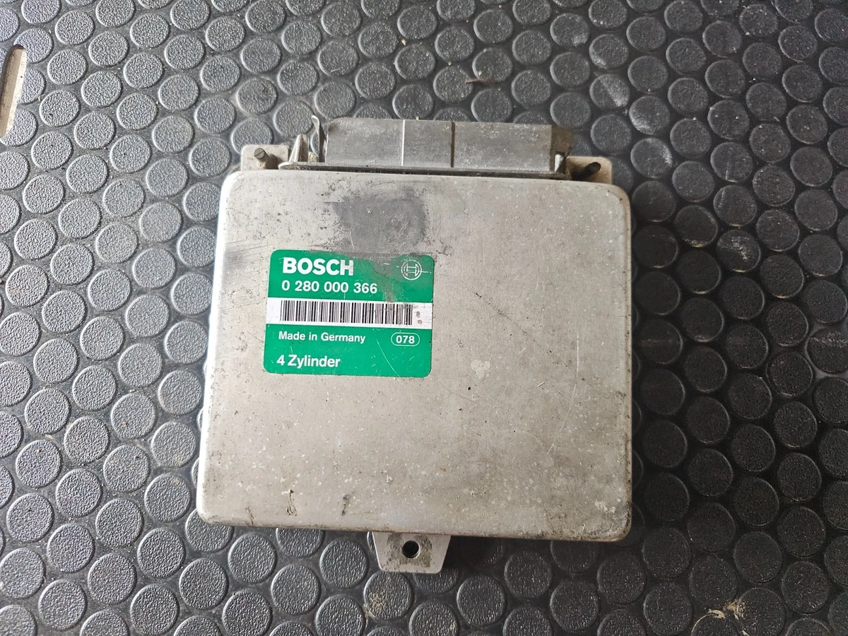 bmw k100 ecu products for sale | eBay UK