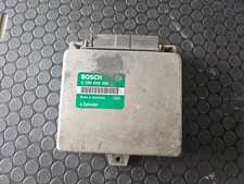 BMW K100RS 8V ECU/CDI Ignition Control Unit 1987 K100RS Jetronic Module WORKS