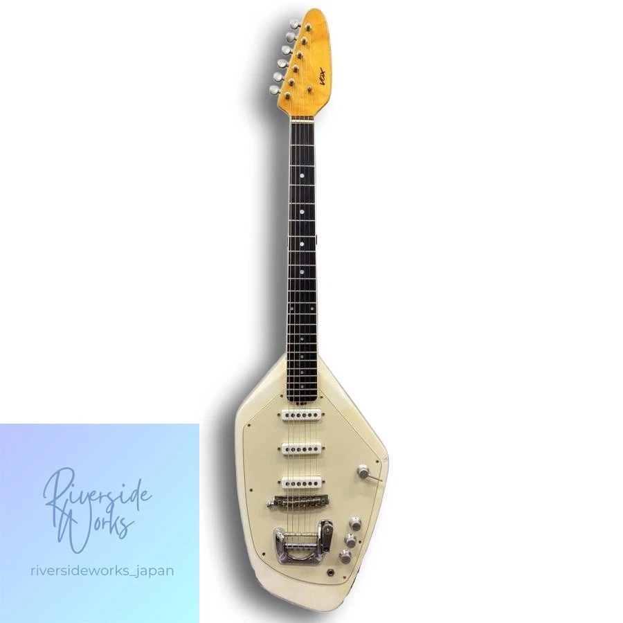 phantom guitar products for sale | eBay