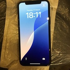 Apple iPhone 11 Pro 64GB Space Grey Excellent Pristine Condition Unlocked 