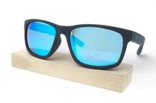  FQ4677-014 Mens Nike Cruiser Sunglasses