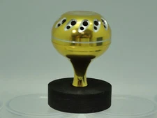 UJ PRK45 knob W 8mm NS kit for Shimano Ocea Jigger 3000 Talica II 8~25 reel PG