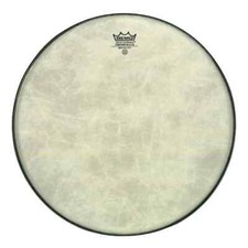 Remo Diplomat Fiberskyn Drumhead 10"