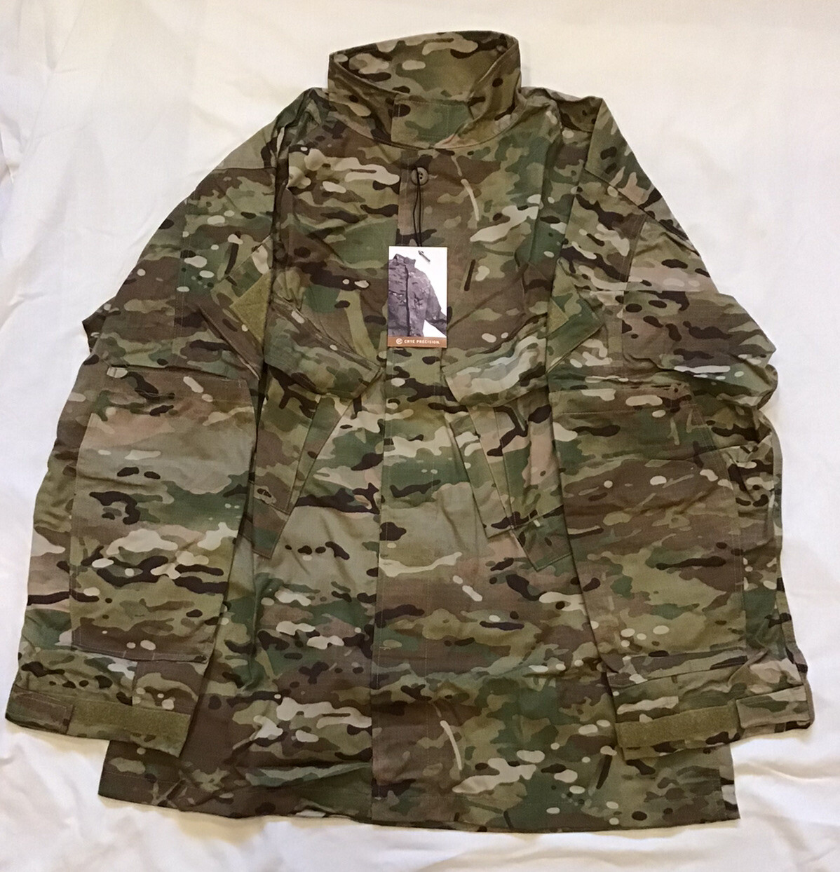 Picture 1 of 10