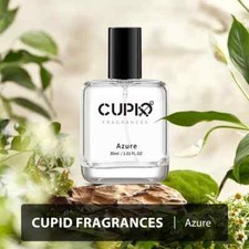 SEALED NEW CUPID 2.0 HYPNOSIS MEN  S PHEROMONE COLOGNE 1.7 OZ MEET MORE HOT WOMEN