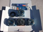 <!--F#f_0-->NEW BANJO DIFF BEARING REPAIR KIT TO EH HD HR HK HT HG LC LJ LH LX HQ HJ HOLDEN<!--F/-->