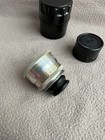 Picture 12 of 20