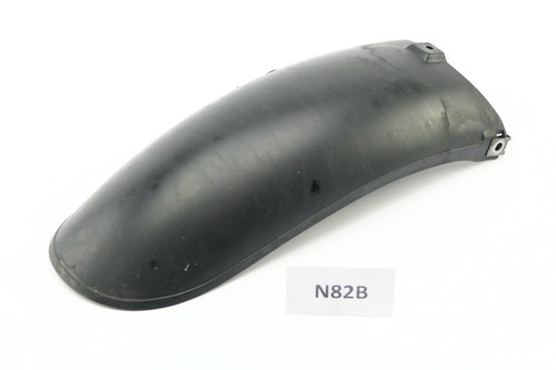 BMW R 1100 RT 259 1996 - Kotflügel vorne Hinterteil N82B