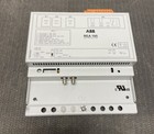 第 2/8 張圖片