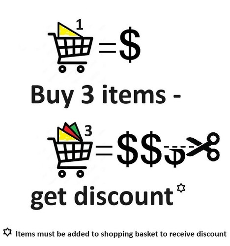 R652# 3 einzelne Papierservietten für Decoupage rosa Blume Rosen Streifen Muster - Bild 8 von 10