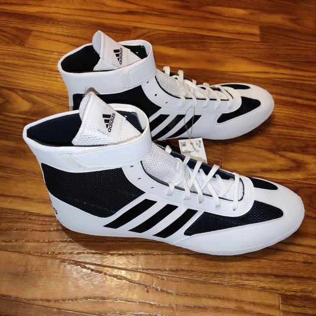 asics gel odyssey brown