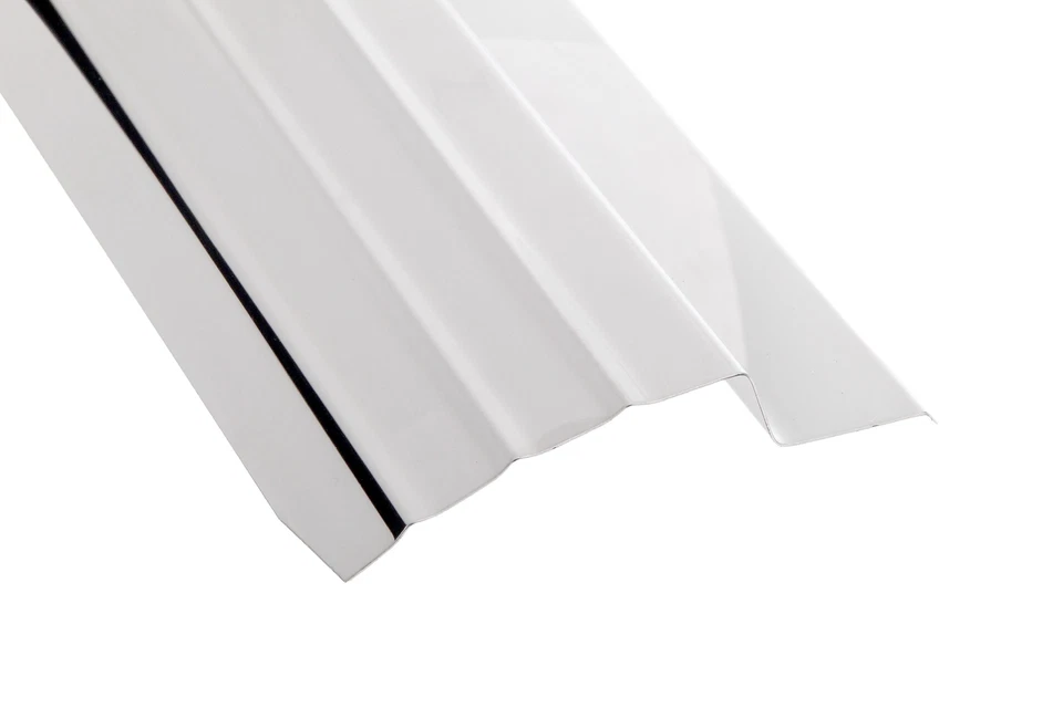 URO Door Sill Plate Set For 1986-1989 Mercedes-Benz 560SL - Image 3 of 4