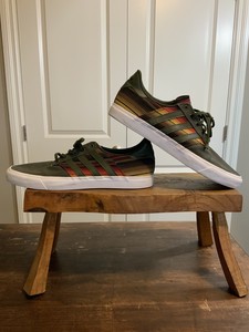 adidas seeley yellow