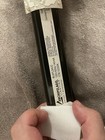Archipelago BLKFL24UC Purple Violet Fluorescent Tube Light – Under Cabinet 17W — photo 5