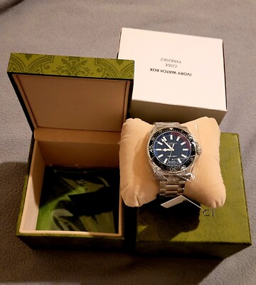 s-l400.jpg s-l400.jpg