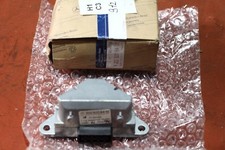 Mercedes Benz Original W140 W202 Alarm Sensor Innenraum A2028206410 NEU NOS 