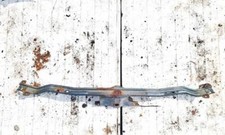 Baguette de porte Nissan PRIMERA
