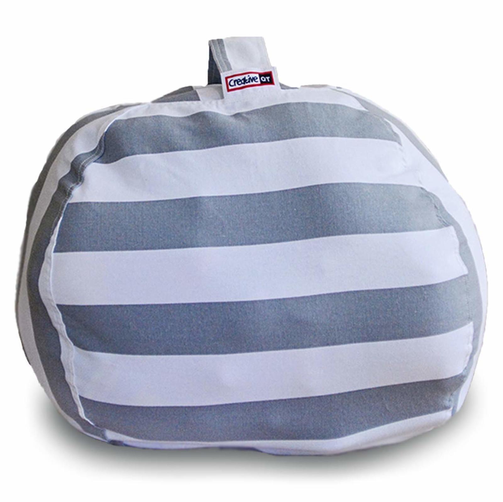 storage bean bags