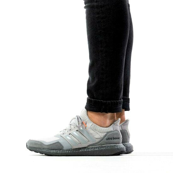 adidas ultraboost s&l shoes men's