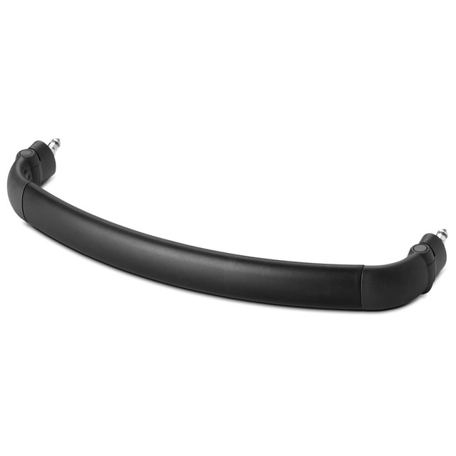 uppababy vista bumper bar replacement