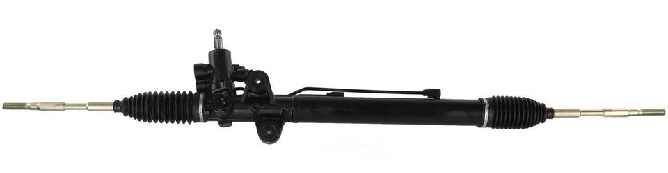 液压动力架和小齿轮 A-1 26-2726 适用于本田 Ridgeline 2014-06 — 第 2/4 张图片