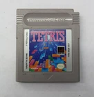Tetris - Game Boy Game