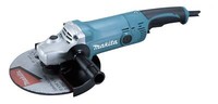 Makita GA9050R Winkelschleifer 230Mm 2000W