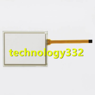 1PC FOR PanelView Plus 600 2711P-T6M20D 2711P-T6M20A touch pad #YX