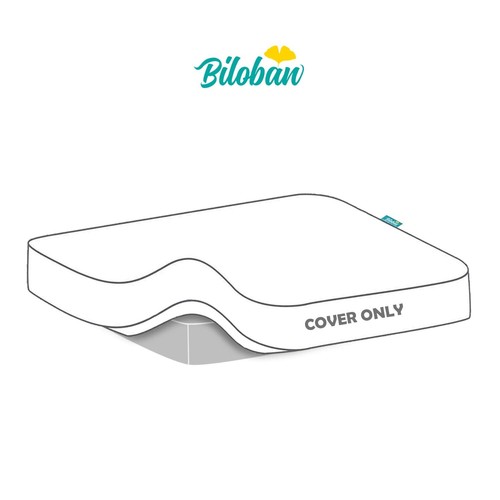 Protector de colchón para moisés, se adapta a moisés UPPAbaby de 13" x 30" y sueño inteligente Snoo - Imagen 4 de 10