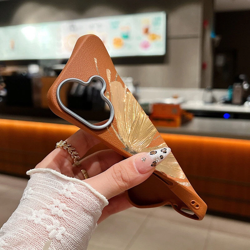 For iPhone 16 Pro Max 15 14 13 12 11 6 7 8 XR Shockproof Soft Phone Case Cover - Image 2 of 4