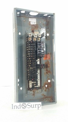 100+ EPIC Best120 208 Volt 3 Phase 4 Wire Panel - 子供向けぬりえ