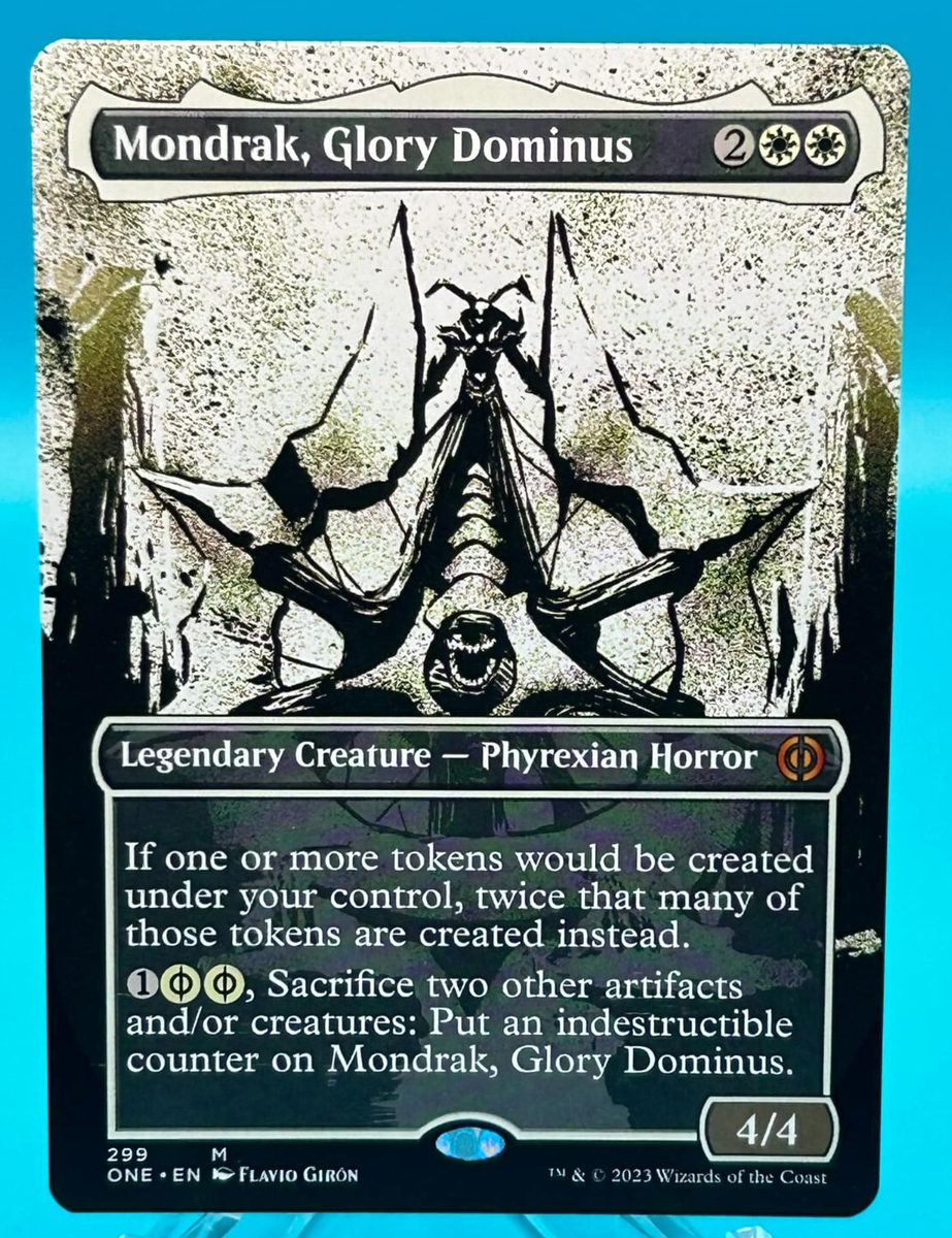 draw 3 cards mtg Legal in standard, Rarity: c, Rules Text: Draw three cards, 9 cards