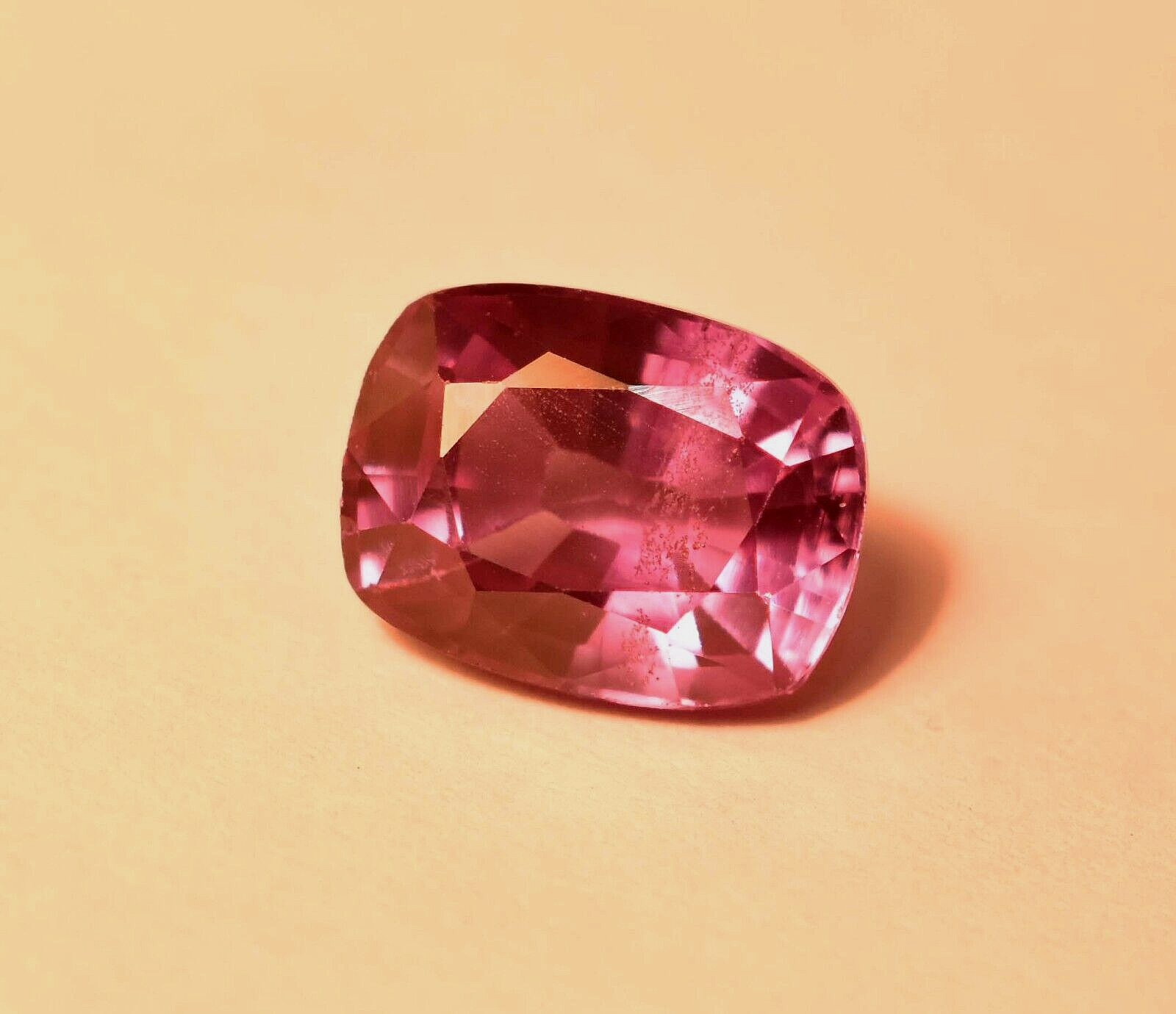 Alexandrite What Is The Birthstone For May 21st What Is June 8th