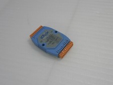 ICP CON I-7016 Data Acquisition Module