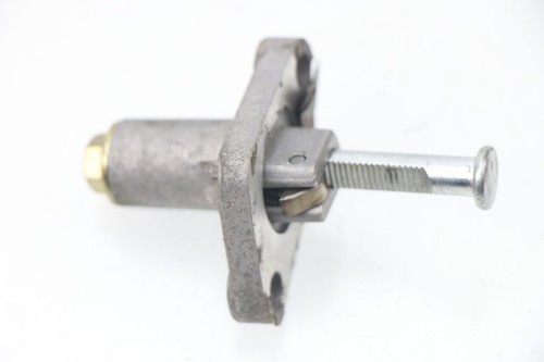 STEUERKETTENSPANNER  - JM MOTORS SUNNY 50 (2017 - 2020)